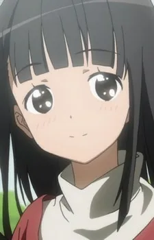 Maon Sakurada