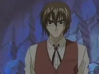 Shintaro Umakai