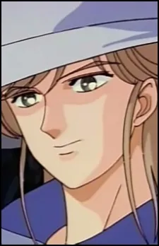 Флэш