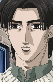Wataru Akiyama