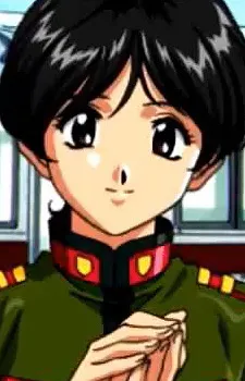 Kikunojou Oka