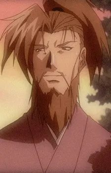 Tessyusai Tateoka