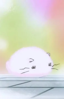 Momoneko