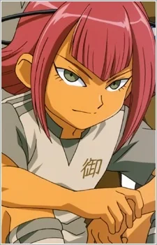 Arata Shimozuru