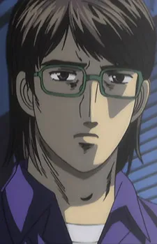 Nobuhiko Akiyama