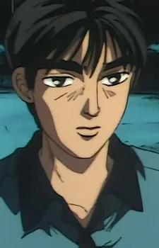 Kenta Nakamura