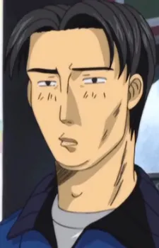 Kenji