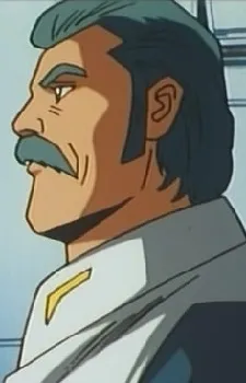Kouzou Aiba
