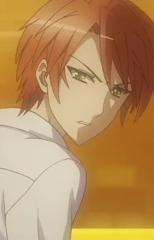 Yoshioka