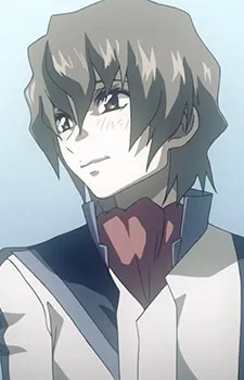 Misao Kurusu