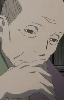 Souji