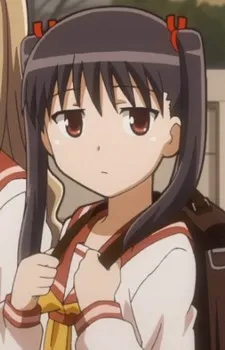 Kotori Makino