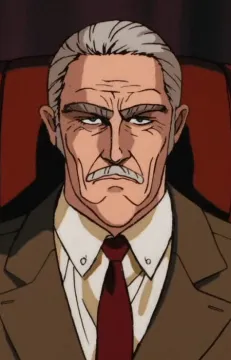 Maisaka
