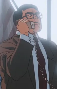 Togawa