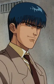 Tachihara