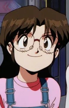 Yuri Satou