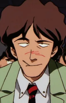Yoshida