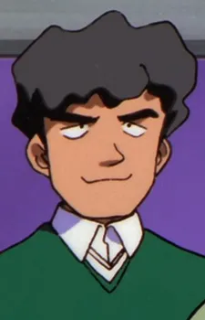 Murata