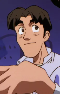 Yamaguchi