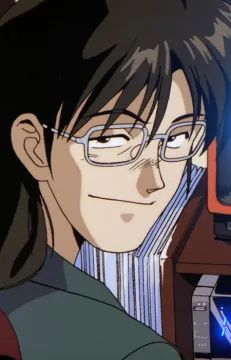 Hino