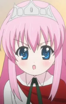 Claris
