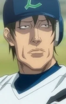 Hideo Arai