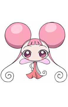 Dodo