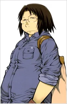 Mirei Yajima