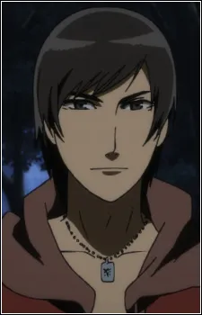 Kiyoshi Kakura