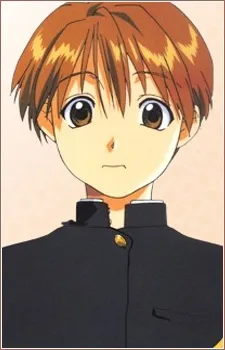 Masashi Satou