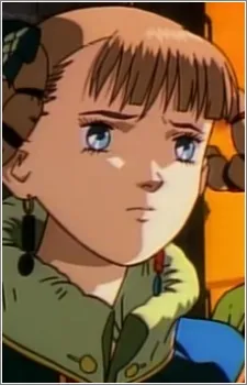 Sara