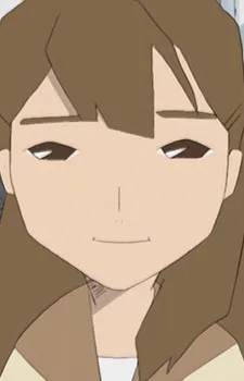 Karin