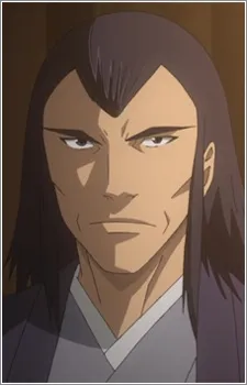 Youzou Hattori
