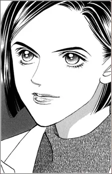 Yukiko Miyoshi