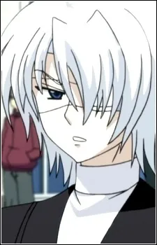 Karura Itami