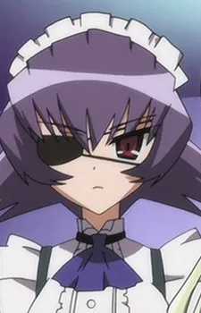 Maguro Houjiro