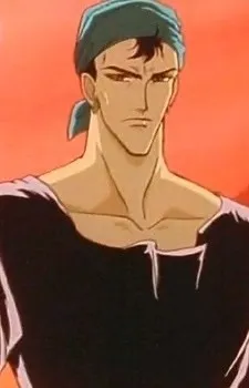 Zaki