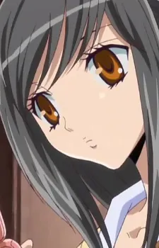 Momoka Akatsuki