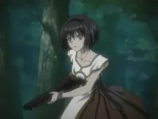 Саки