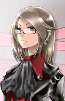 Hotaru Kitoh