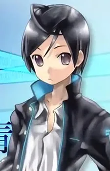 Omoto Kumogiri