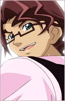 Ukyou Kitano