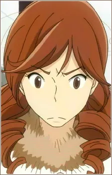 Kazumi Kawachi