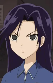 Tomoka Kayahara