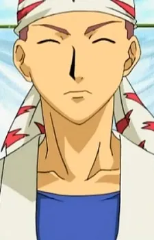 Hidetada Tokugawa