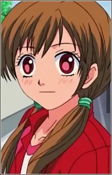 Ayumi Kubota