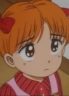 Yumeko Nonohara