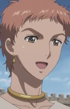 Каш