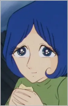 Yuki