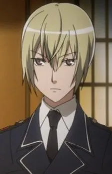 Rei Hizuki